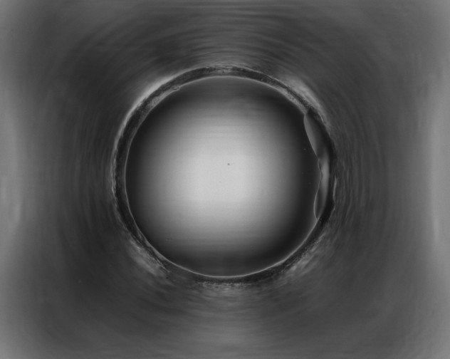 X0000086891020200704161242