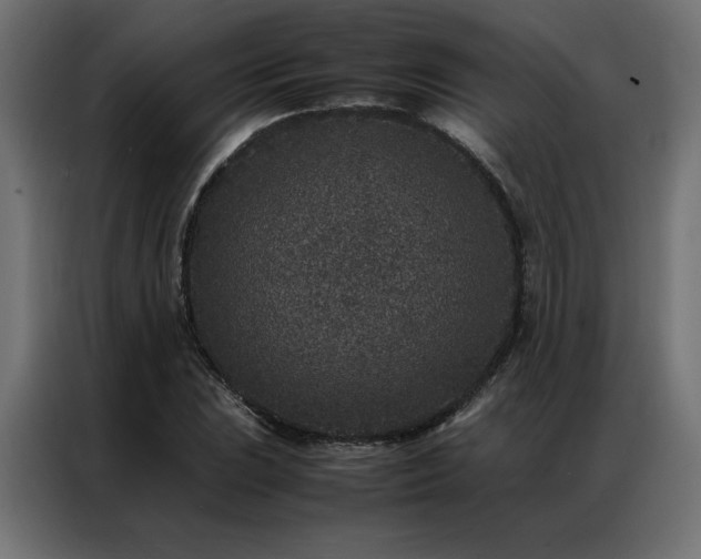 X0000086891023200704161242