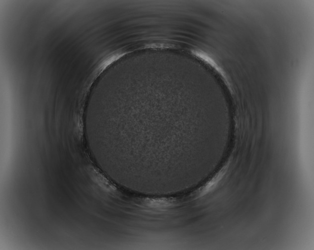 X0000086891025200704161242