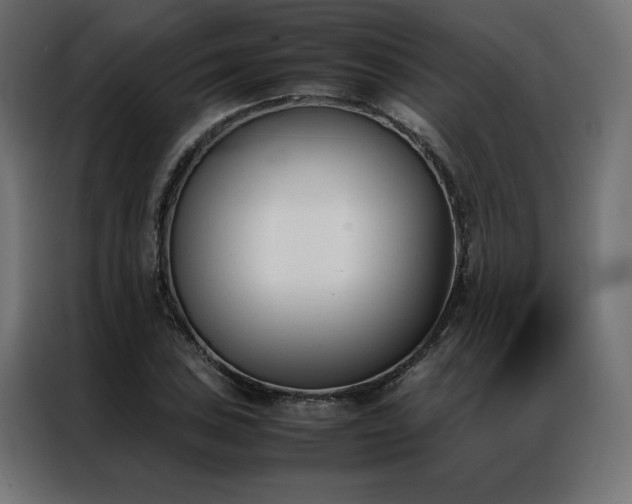 X0000086891027200704161242