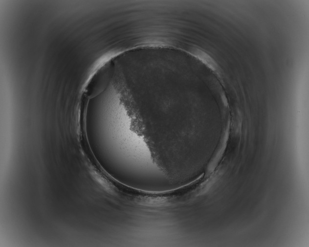 X0000086891030200704161242