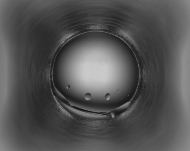 X0000086891033200704161242