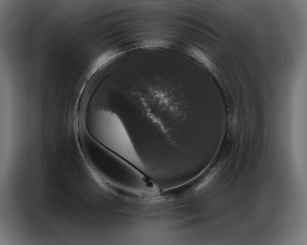 X0000086891034200704161242