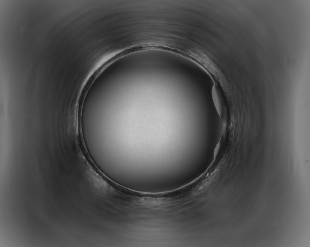 X0000086891036200704161242