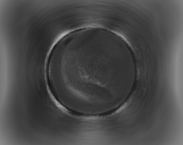 X0000086891038200704161242