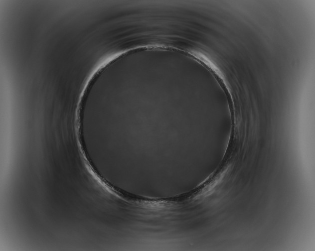 X0000086891045200704161242