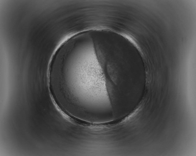 X0000086891046200704161242