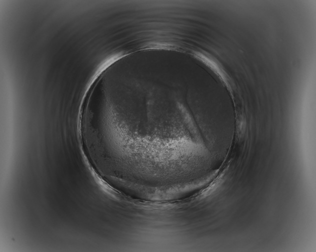 X0000086891050200704161243