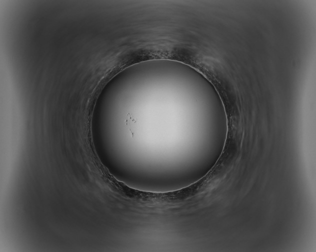 X0000086891057200704161242