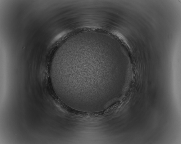 X0000086891064200704161242