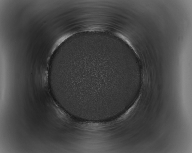 X0000086891066200704161242