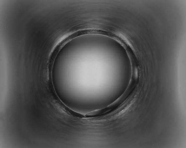 X0000086891069200704161242