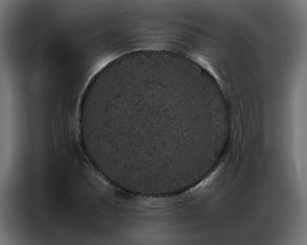 X0000086891071200704161242