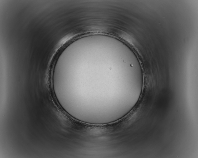 X0000086891074200704161242