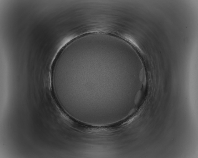 X0000086891079200704161241