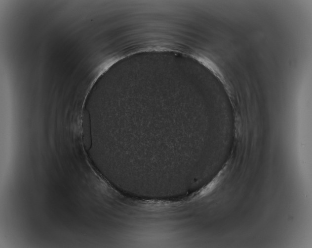 X0000086891081200704161241