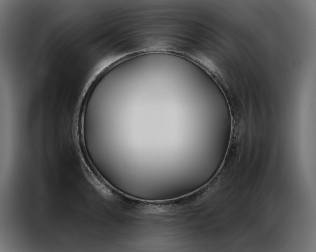 X0000086891086200704161241