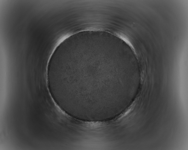 X0000086891087200704161241