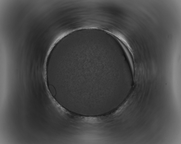 X0000086891088200704161241