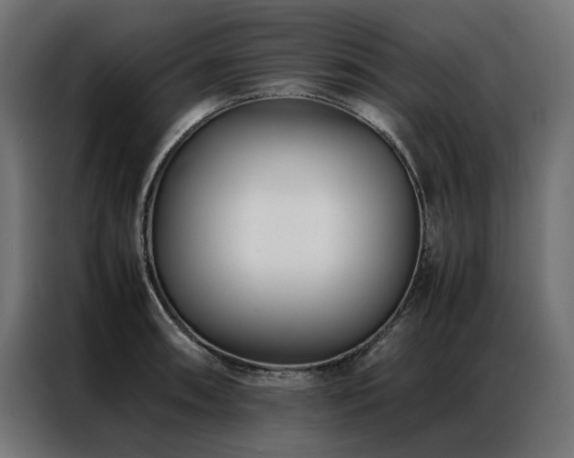 X0000086891090200704161241