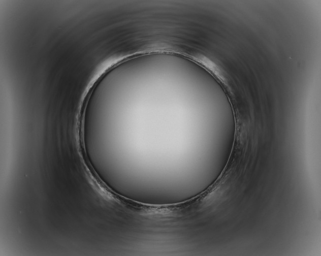 X0000086891094200704161241