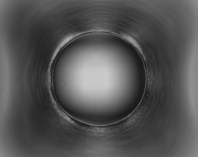 X0000086891096200704161241