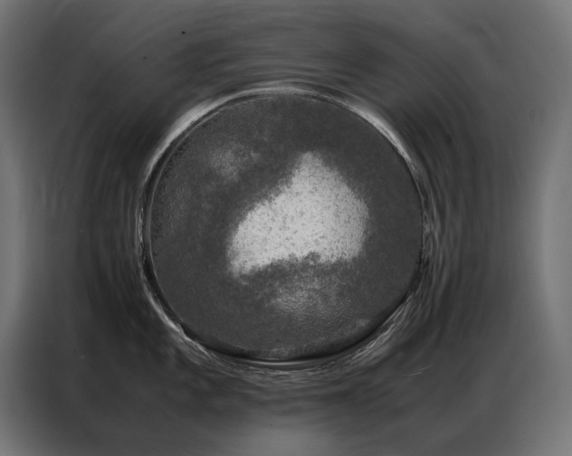 X0000086891101200704161241