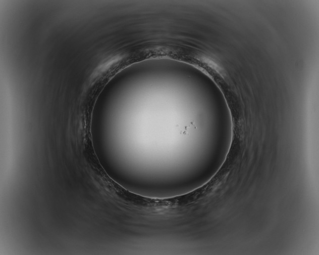 X0000086891111200704161240