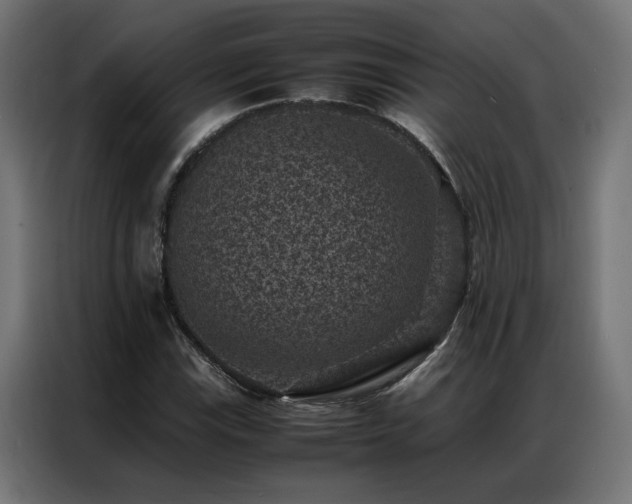 X0000086891115200704161240