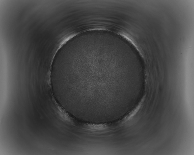 X0000086891121200704161240