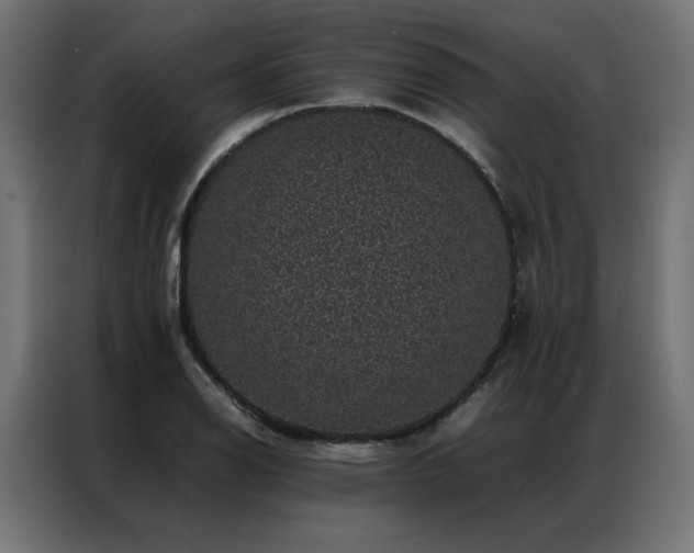 X0000086891126200704161241