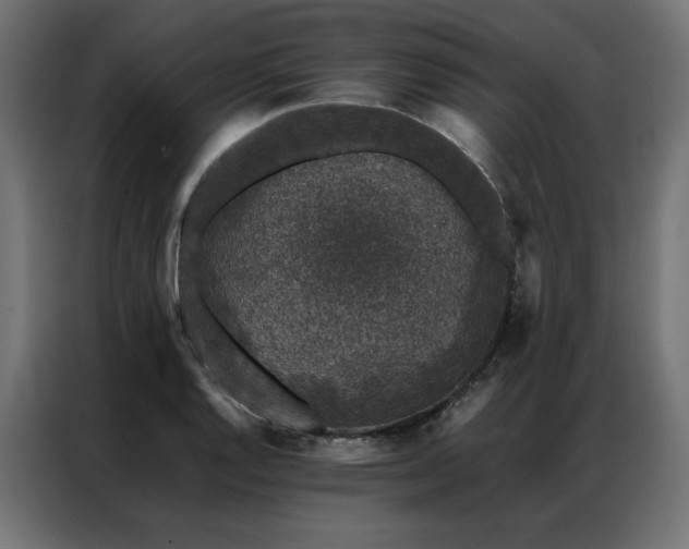 X0000086891128200704161241