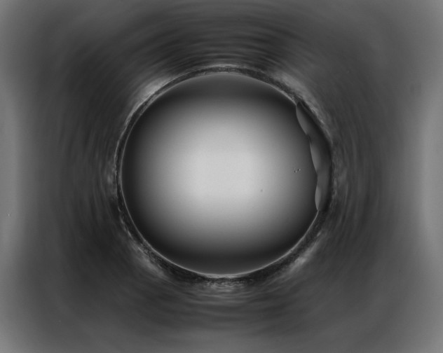 X0000086891129200704161241