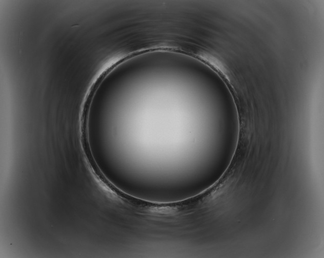 X0000086891135200704161241