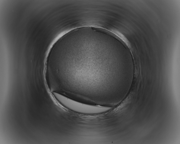 X0000086891144200704161241