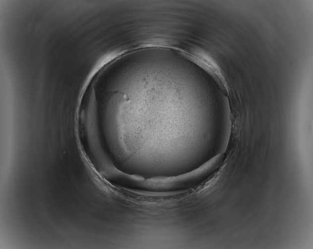 X0000086891146200704161241