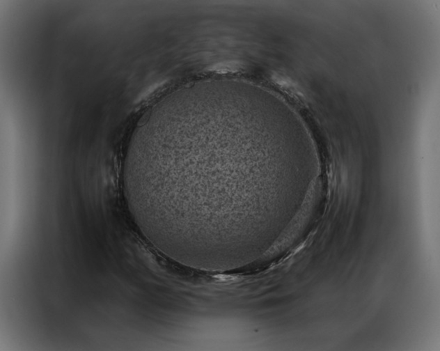 X0000086891158200704161240