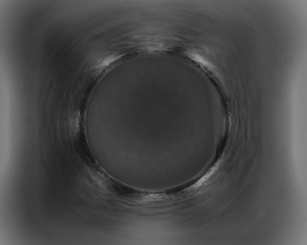 X0000086891161200704161240