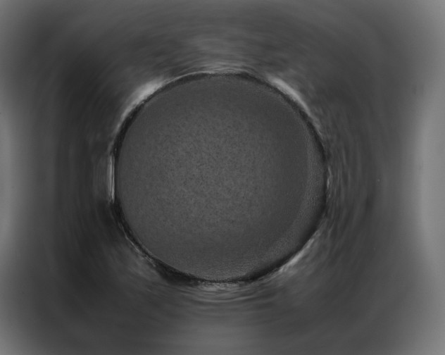 X0000086891171200704161240