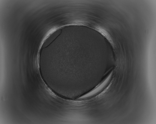 X0000086891180200704161240