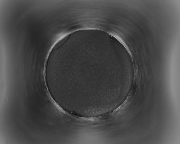 X0000086891197200704161239