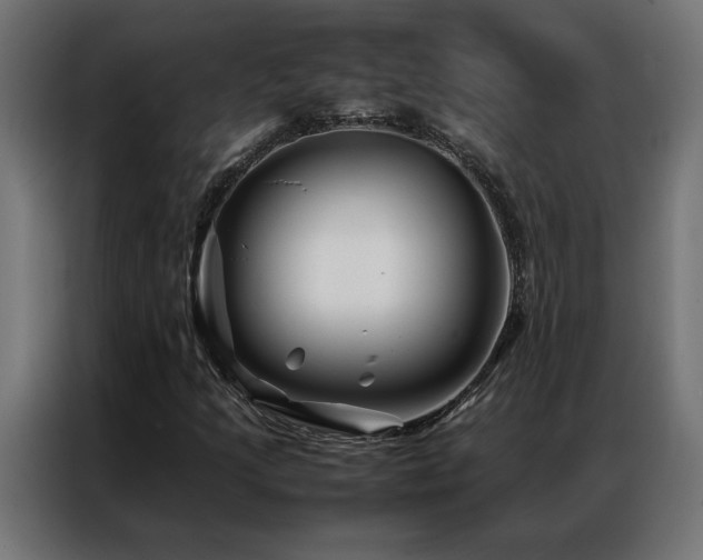 X0000086891205200704161239