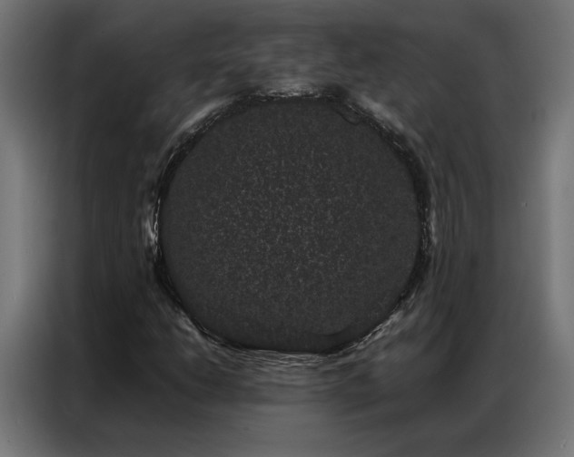 X0000086891206200704161239