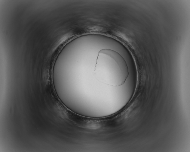 X0000086891211200704161239