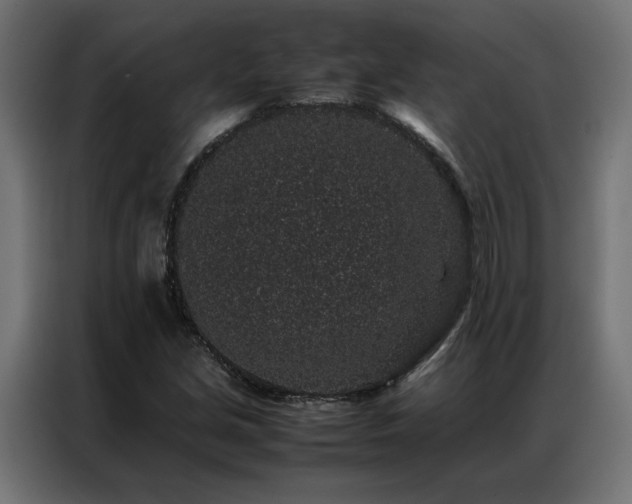 X0000086891213200704161239