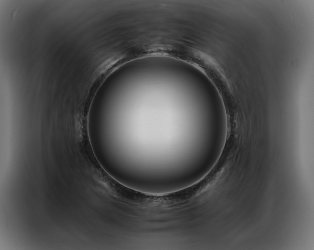 X0000086891217200704161239