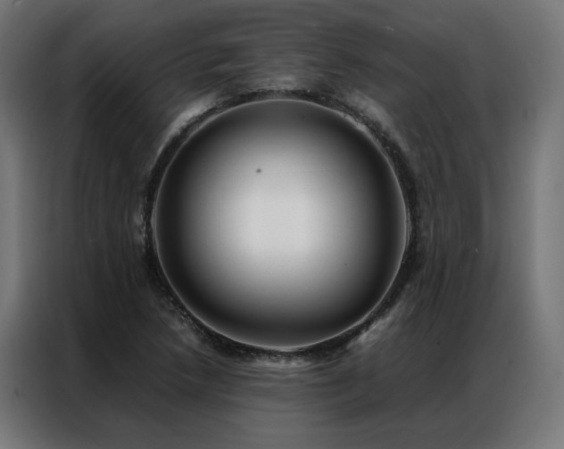 X0000086891218200704161239