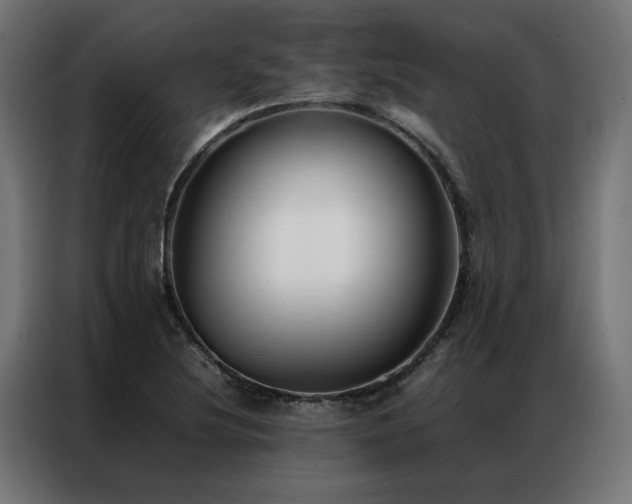 X0000086891220200704161239