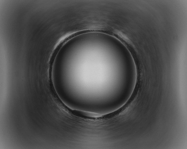 X0000086891222200704161239