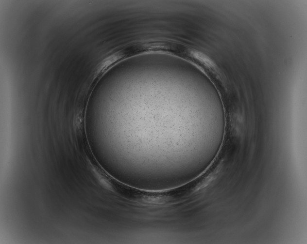 X0000086891225200704161239